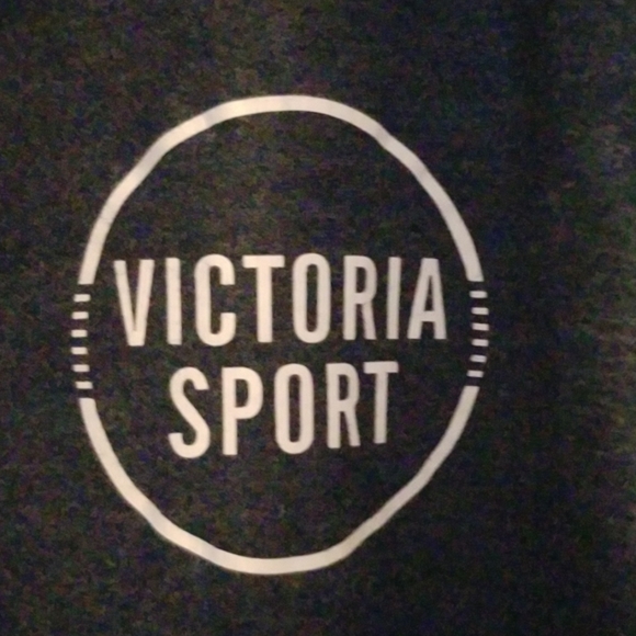 Blue Jacket - Picture 2 of 4